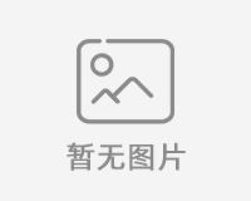 玉门抖音图文代运营服务